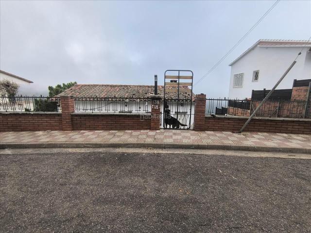 Casa en venta en Pineda de Mar, Can Carreras Montessol. Casas Pineda de.