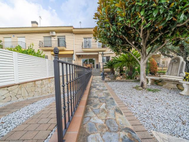 Casa en venta en Pineda de Mar, Poblenou. Una casa impecable, amplia, en el pueblo y en la mejor zon. Casas Pineda de.