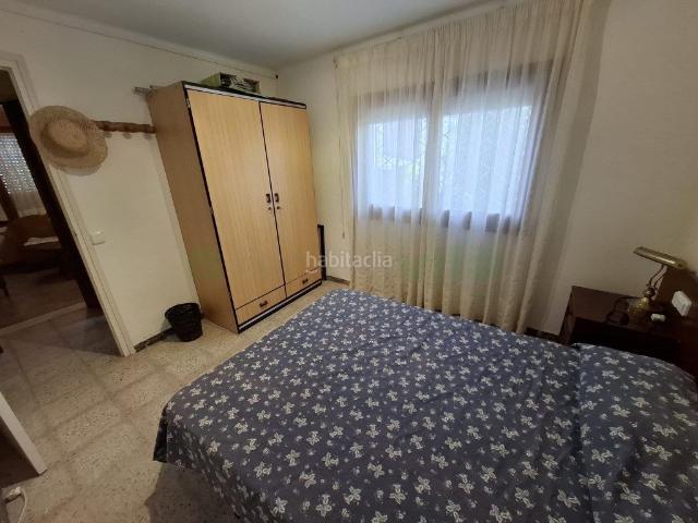 Casa en venta en Pineda de Mar, Pinemar. Descobreix aquesta espectacular casa a quatre vents amb torreó, una propietat única que destaca per la seva amplitud, lluminositat. Casas Pineda de.