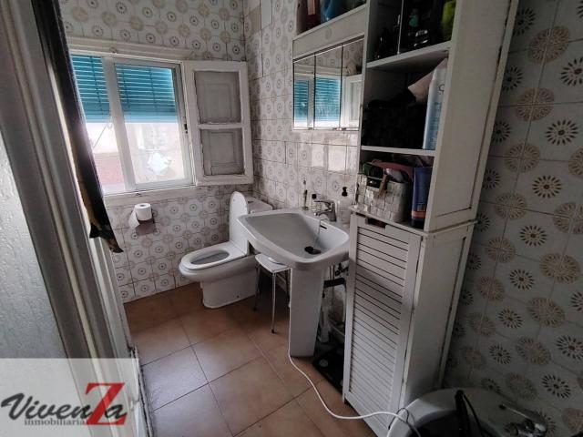 Casa en venta en Pinilla 49027