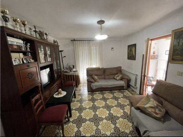 Casa en venta en Pinilla 49027