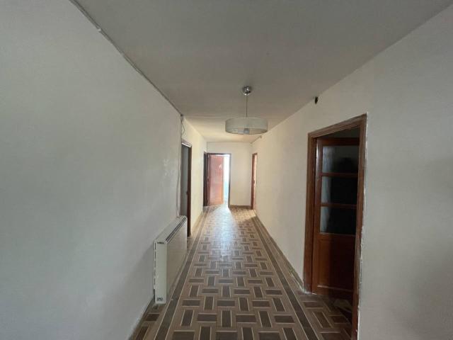 Casa en venta en Pinilla 49028
