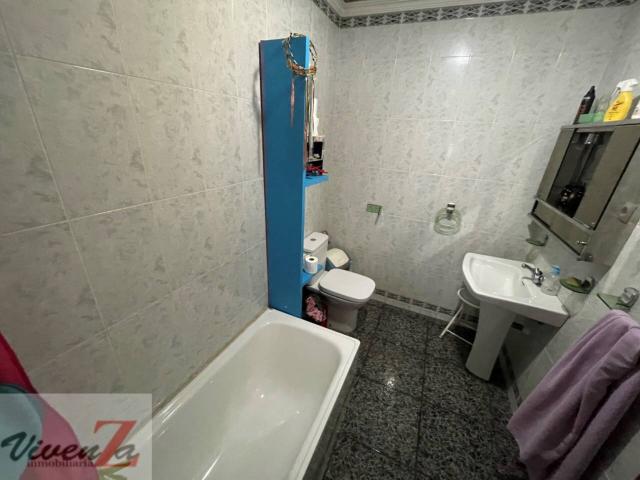 Casa en venta en Pinilla 49028