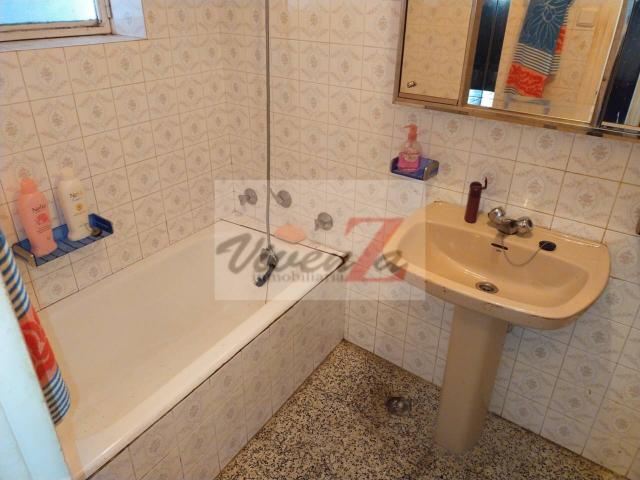 Casa en venta en Pinilla