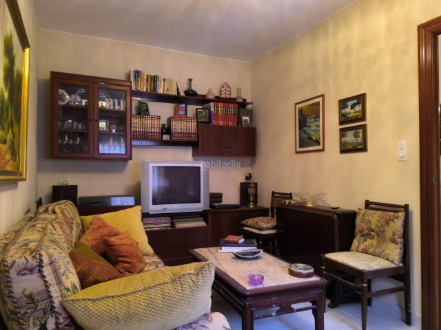 Casa en venta en Pinseque. NEGOCIAMOS EL PRECIO O SE ENTREGA CON CUBIERTA NUEVA. Casas.