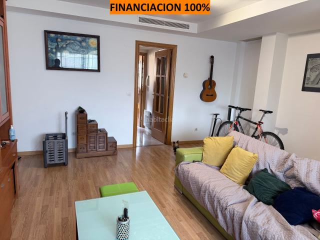 Casa en venta en Pinseque. FINANCIACIÓN HIPOTECA 100%. ¡OPORTUNIDAD EN PINSEQUE!. Casas.
