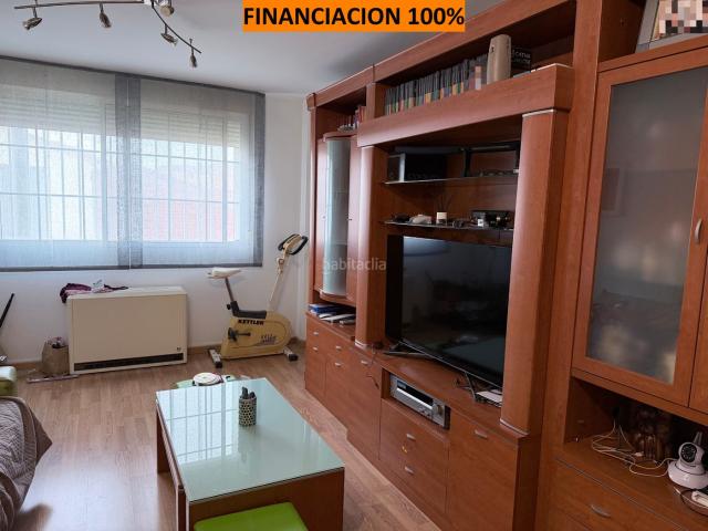 Casa en venta en Pinseque. FINANCIACIÓN HIPOTECA 100%. ¡OPORTUNIDAD EN PINSEQUE!. Casas.