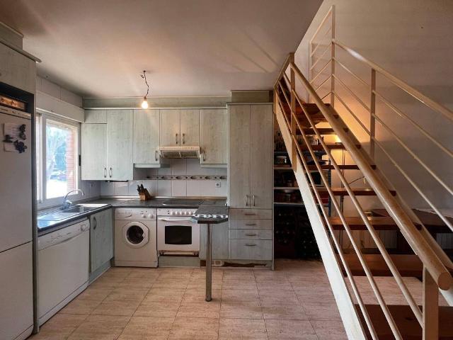 Casa en Venta en Pinseque