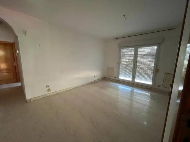 Casa en Venta en Pinseque