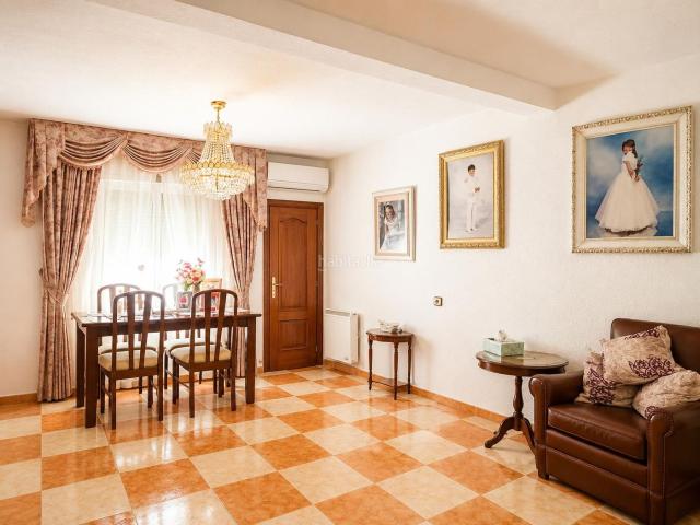 Casa en venta en Pinto, Centro Ayuntamiento. Casas.