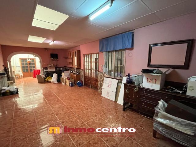 Casa en venta en Pinto, Centro Ayuntamiento. Casas.