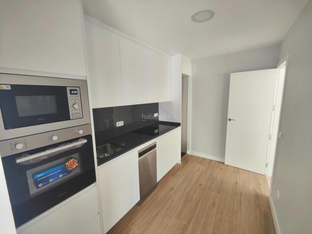 Casa en venta en Pinto, Puerta Pinto Valparaíso. Casas.