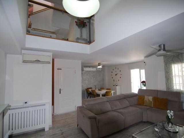 Casa en venta en Pinto, Tenería I Tenería II. INCREIBLE CHALET CON 160 METROS DE PATIO !. Casas.