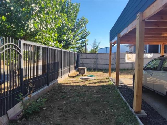 Casa en Venta en Pinto 3 dormitorios 3 baños