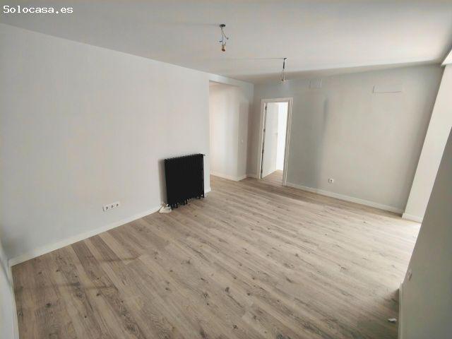 Casa en Venta en Pintoria, Madrid