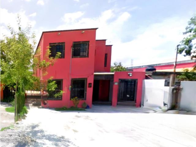 Casa en venta en Pipila, Monclova, Coahuila de Zaragoza