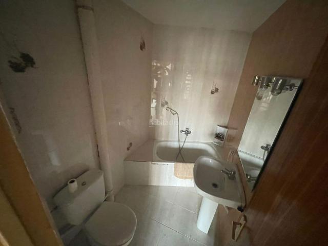 Casa en venta en Pira. Casas.