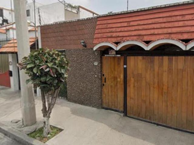 Casa en Venta en Pirámides #66