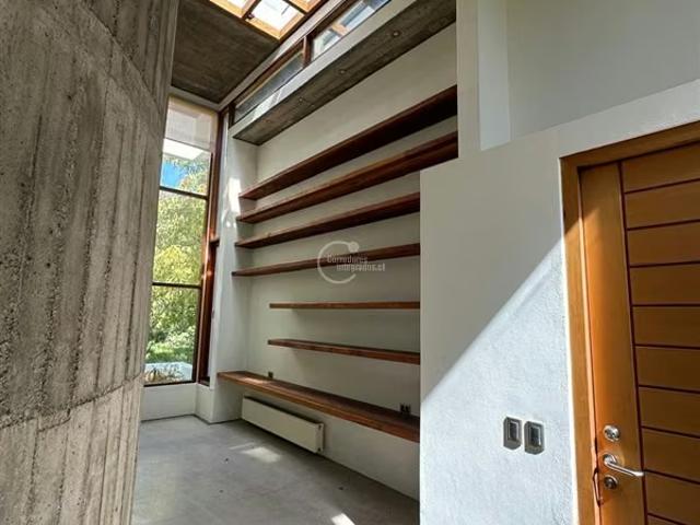 Casa en venta en Pirque Espectacular | 3 dormitorios por 15500.00 en Pirque
