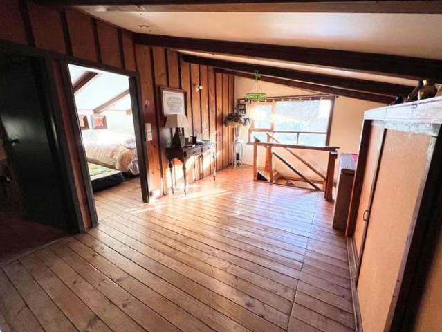 Casa en Venta en Pitrufquén | 4 dormitorios por 240000. 00 en Pitrufquén