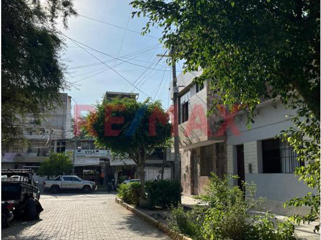 Casa en venta en Piura a S/928,800