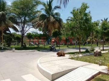 Casa en venta en Piura a S/380,600