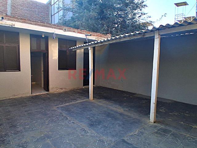 Casa en venta en Piura a S/409,360