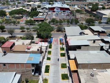 Casa en venta en Piura a S/459,000
