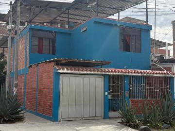 Provincia de Piura, Departamento de Piura