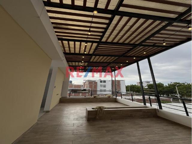Casa en venta en Piura a S/750,000