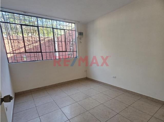 Casa en venta en Piura a S/776,250