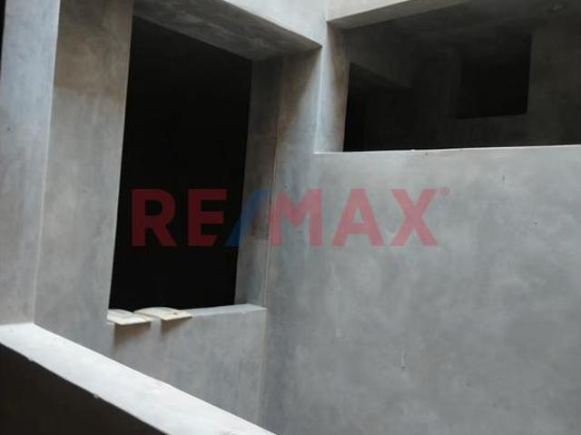 Casa en venta en Piura a S/722,400