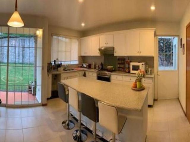 Casa en venta en Pivada Lacashiere, Atizapan de Zaragoza