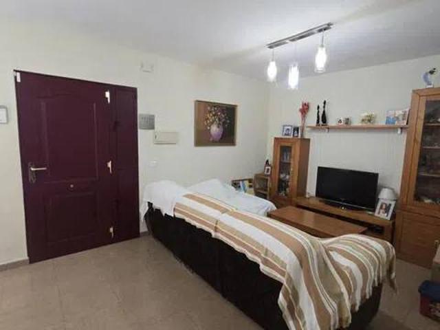 Casa en Venta en Pizarra