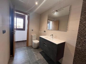 Plaza del Ayuntamiento, Malaga, Centro de Fuengirola, San Francisco, Fuengirola, Málaga, Andalucía, Andalucía