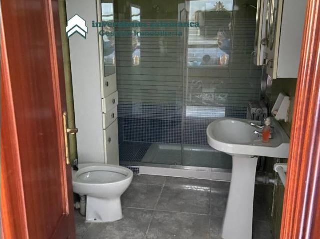 Casa en venta en Pizarrales 37006
