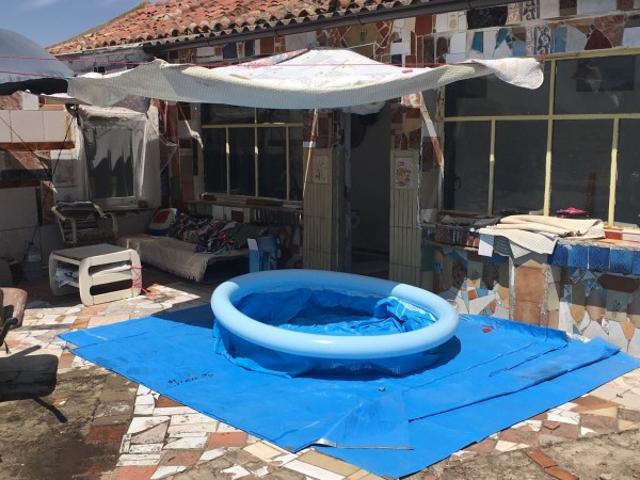 Casa en Venta en Piña de Campos Piña de Campos, Palencia