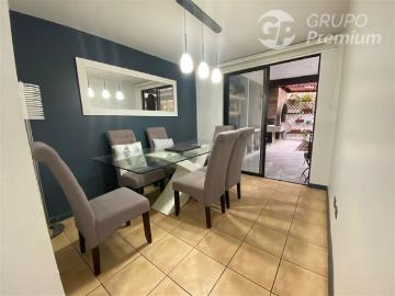 Casa en Venta en PJ CALETA TOLTEL CON PTO MADERO / Se Vende Casa 3 Dormitorios 3 Baños 2 Estacionamientos
