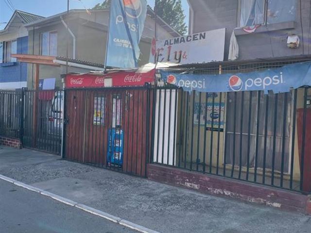 Casa en Venta en PJE PRINCIPE FELIPE VILLA PRINCIPE DE GALES, LA CALERA