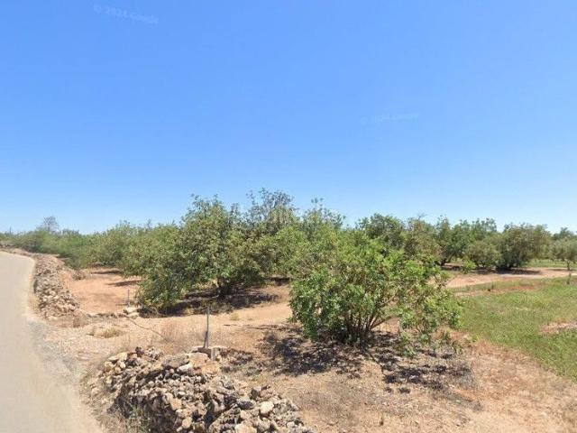 Casa en venta en Pla de Santa Maria El. Oportunidad de Inversión. Casas Pla de Santa Maria.