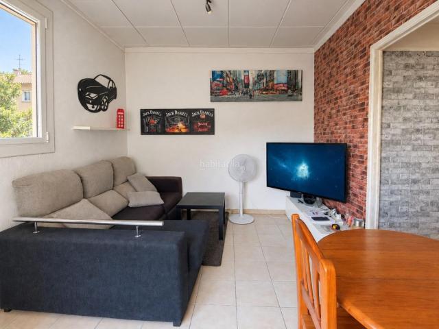Casa en venta en Pla del Penedès El. Casas Pla del Penedès.