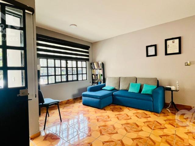 Casa en Venta en Plan de Ayala