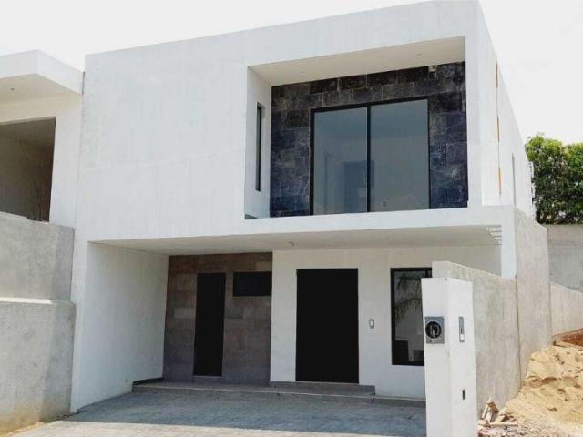 Casa en venta en Plan de Ayala Ampliación Norte, Tuxtla Gutiérrez, Chiapas