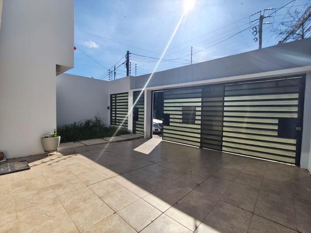 CASA EN VENTA EN PLAN DE AYALA SUR, TUXTLA GUTI?RREZ, CHIAPAS