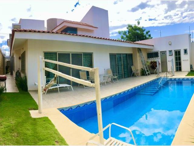 Casa en venta en Plan de Ayala, Tuxtla Gutiérrez, Chiapas