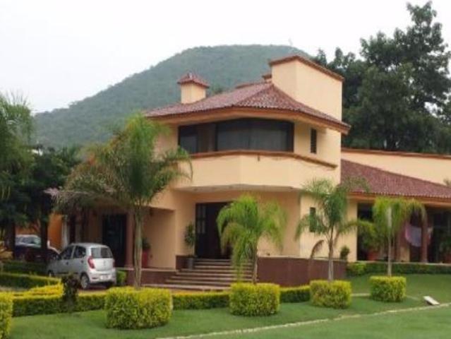 Casa en venta en Plan de Ayala, Tuxtla Gutiérrez, Chiapas