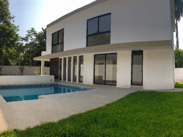 Casa en venta en Plan de Ayala, Tuxtla Gutiérrez, Chiapas