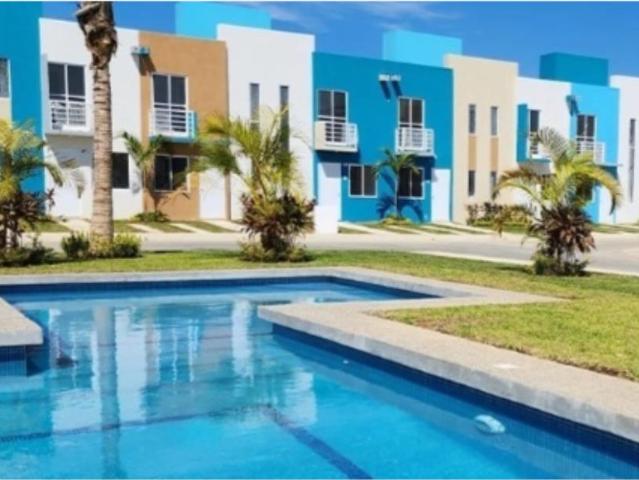 Casa en venta en Plan de los Amates, Acapulco de Juárez, Guerrero