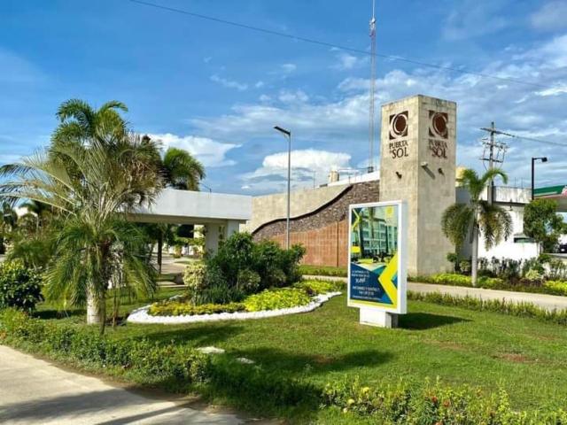 Casa en venta en Plan de los Amates, Acapulco de Juárez, Guerrero
