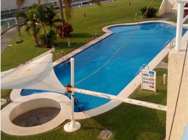 Casa en venta en Plan de los Amates, Acapulco de Juárez, Guerrero